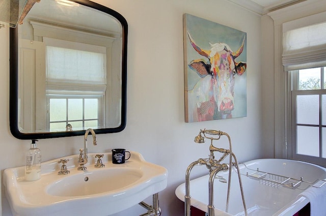 397 US Route 2, Grand Isle, VT 05458