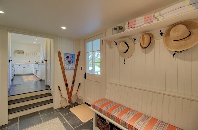 397 US Route 2, Grand Isle, VT 05458