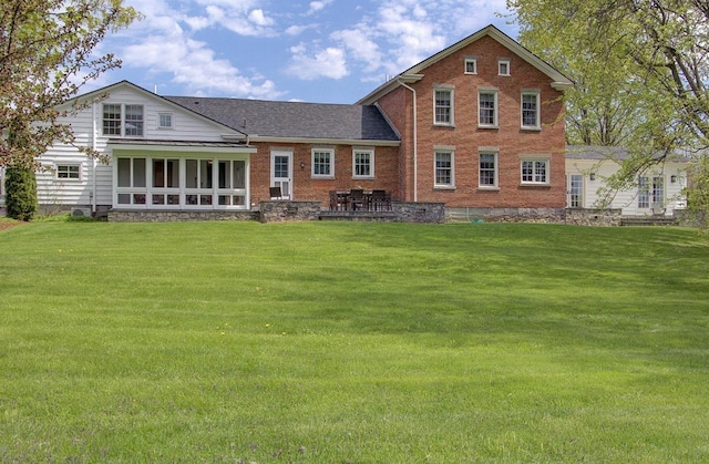 397 US Route 2, Grand Isle, VT 05458