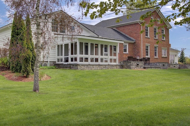 397 US Route 2, Grand Isle, VT 05458