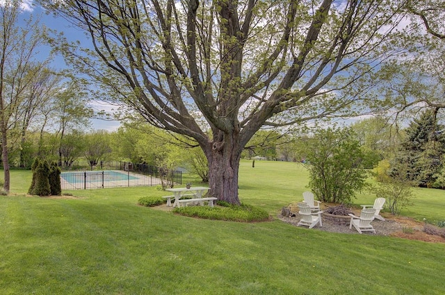 397 US Route 2, Grand Isle, VT 05458