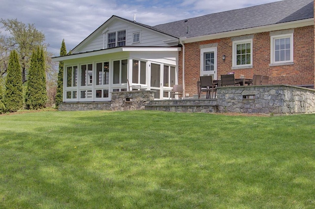 397 US Route 2, Grand Isle, VT 05458