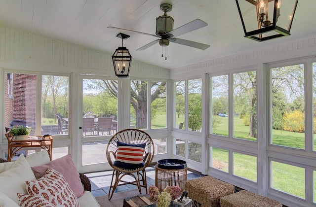397 US Route 2, Grand Isle, VT 05458