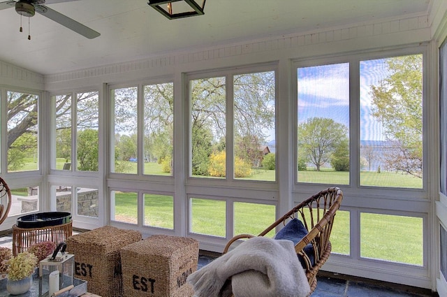 397 US Route 2, Grand Isle, VT 05458