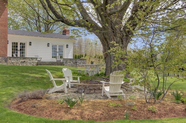397 US Route 2, Grand Isle, VT 05458