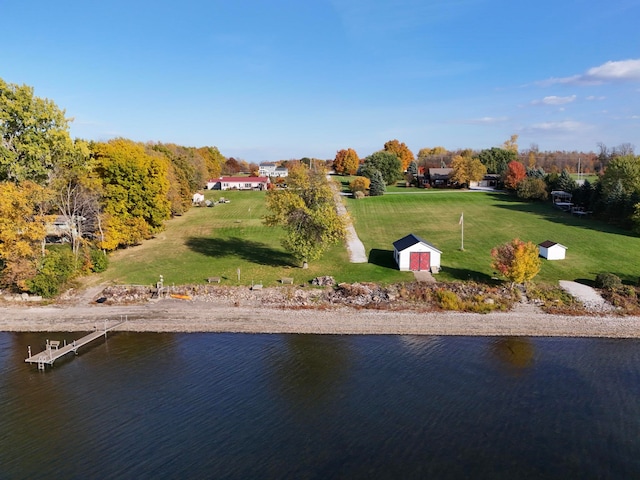397 US Route 2, Grand Isle, VT 05458