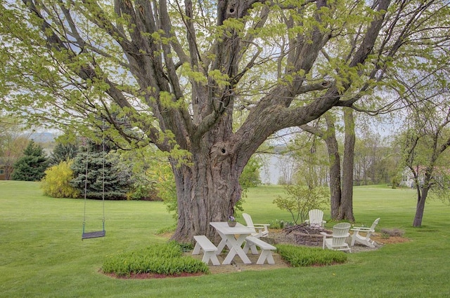 397 US Route 2, Grand Isle, VT 05458