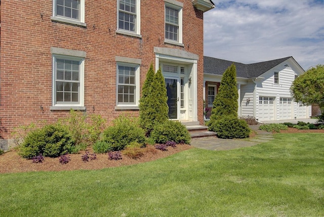 397 US Route 2, Grand Isle, VT 05458
