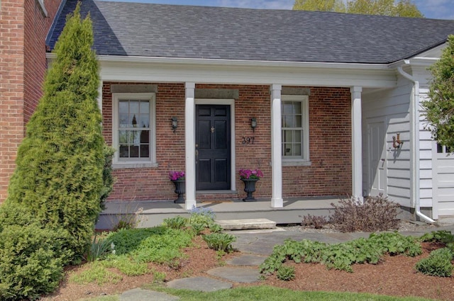 397 US Route 2, Grand Isle, VT 05458
