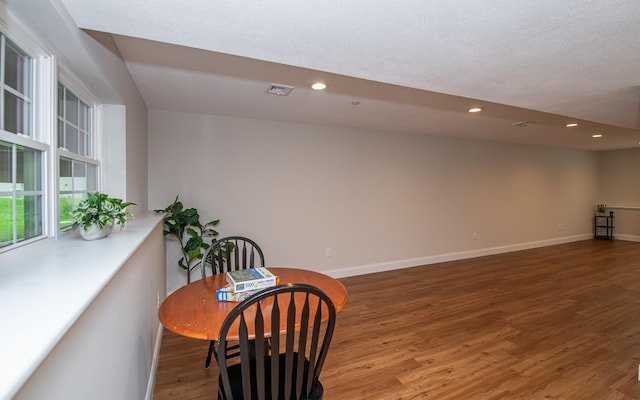 41 Winchester Dr, Hampstead, NH 03826 - view of balcony