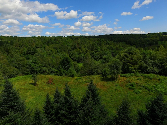 2715 River Rd, Troy, VT 05859