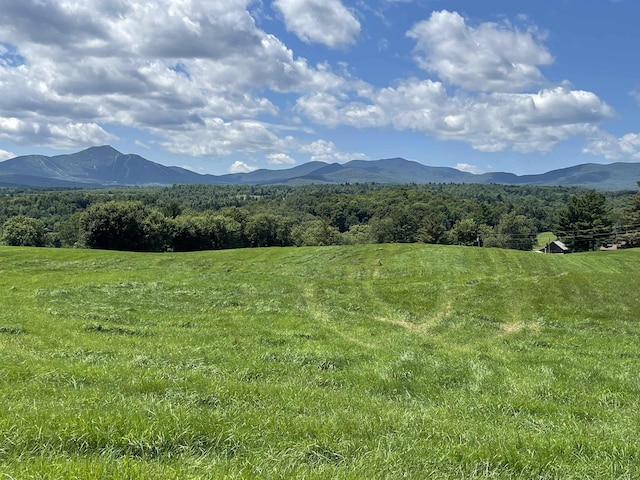 2715 River Rd, Troy, VT 05859