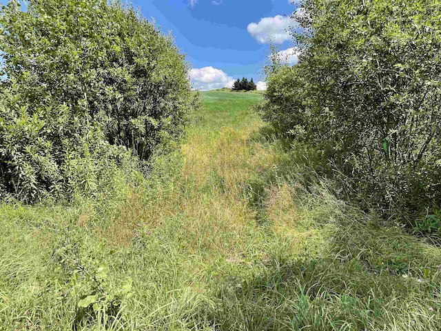 2715 River Rd, Troy, VT 05859