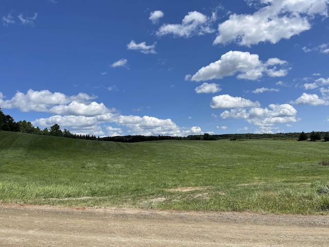 2715 River Rd, Troy, VT 05859