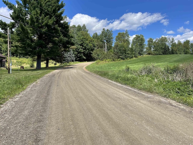 2715 River Rd, Troy, VT 05859