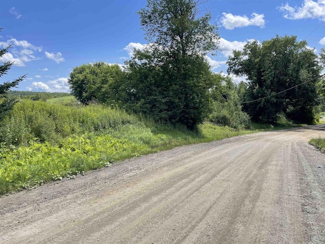 2715 River Rd, Troy, VT 05859