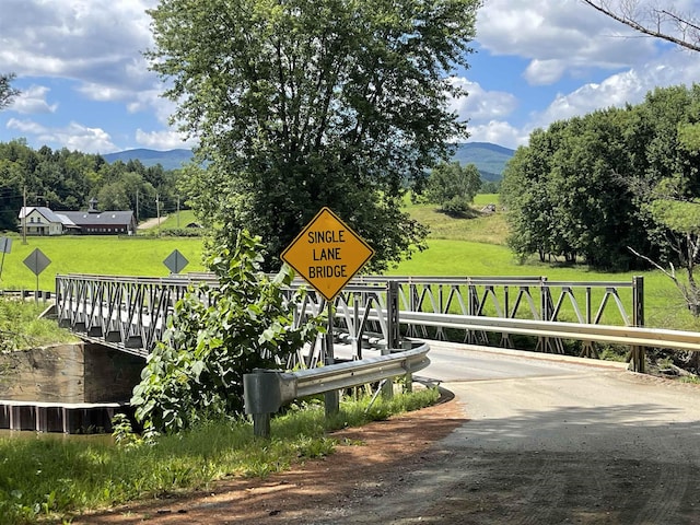 2715 River Rd, Troy, VT 05859