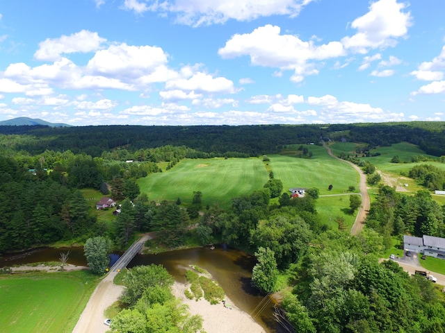 2715 River Rd, Troy, VT 05859