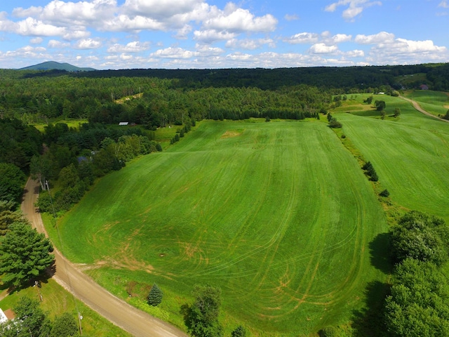 2715 River Rd, Troy, VT 05859