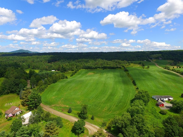 2715 River Rd, Troy, VT 05859