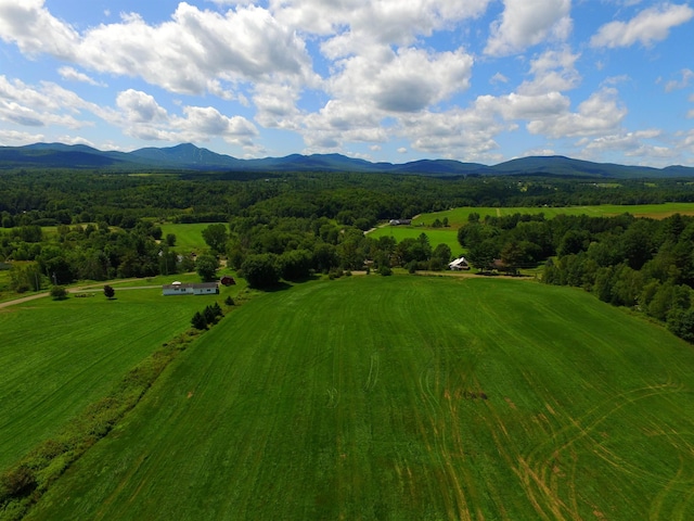2715 River Rd, Troy, VT 05859