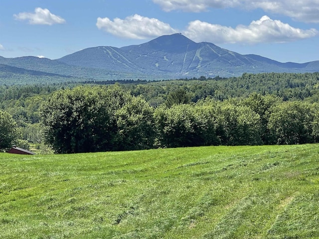 2715 River Rd, Troy, VT 05859
