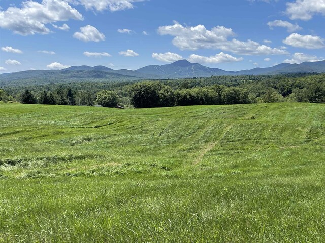 2715 River Rd, Troy, VT 05859