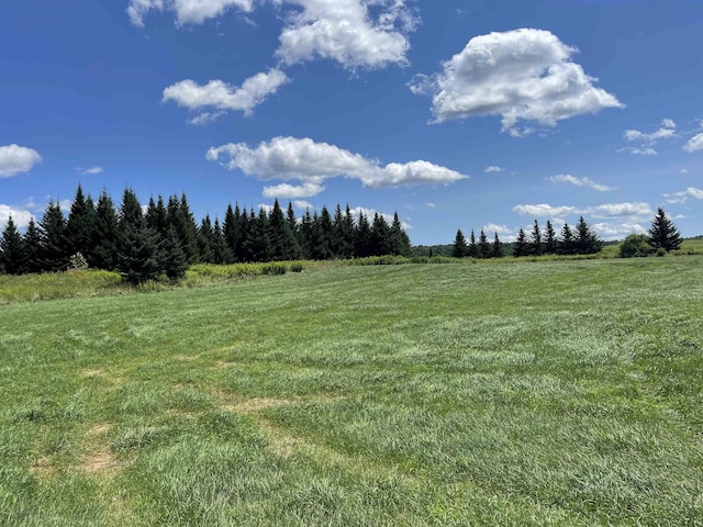 2715 River Rd, Troy, VT 05859