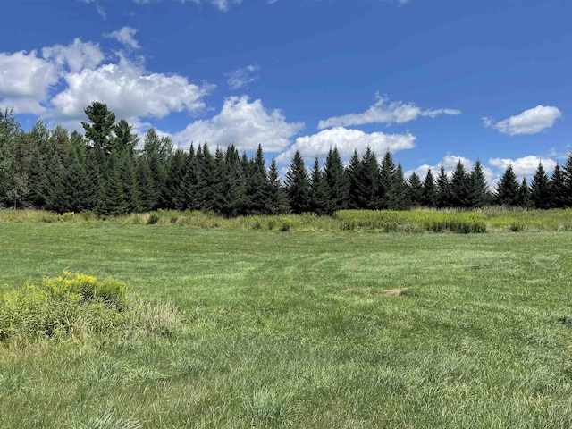 2715 River Rd, Troy, VT 05859