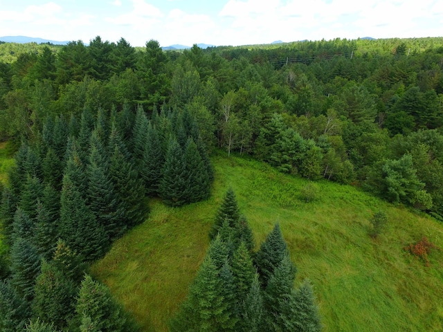 2715 River Rd, Troy, VT 05859