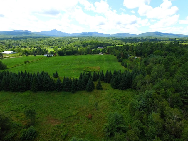 2715 River Rd, Troy, VT 05859