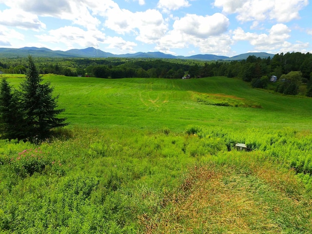 2715 River Rd, Troy, VT 05859