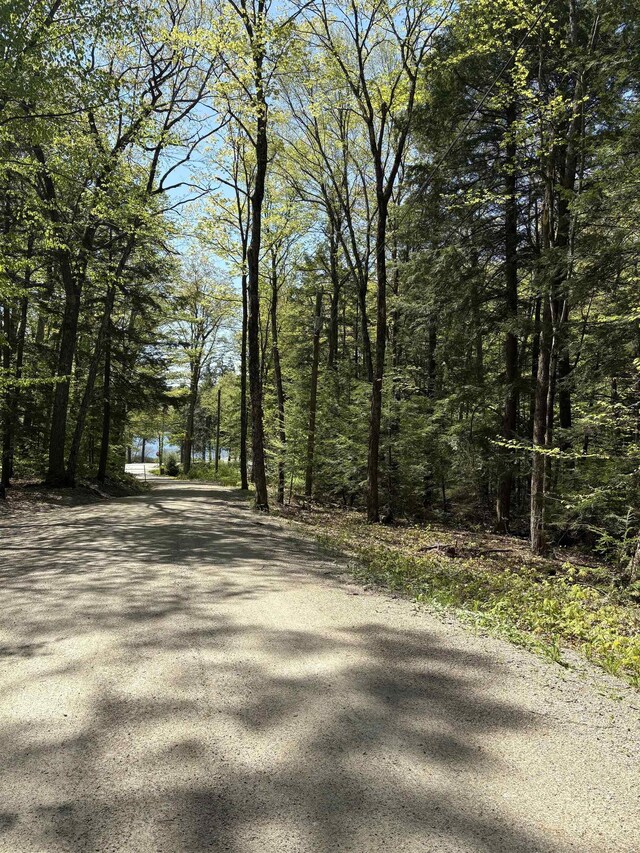 0 Brown Rd, Sutton, NH 03221