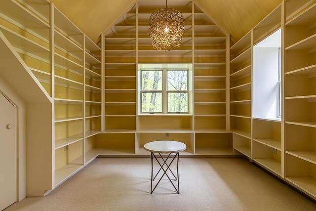 258 Densmore Hill Rd, Hartland, VT 05048 - view of storage