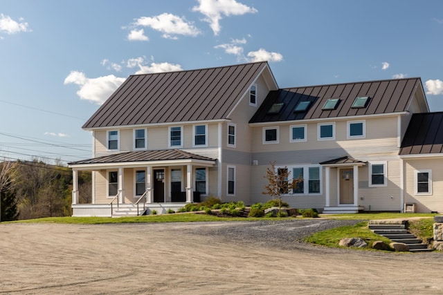 4706 Waterbury Stowe Rd Unit 2, Waterbury, VT 05677