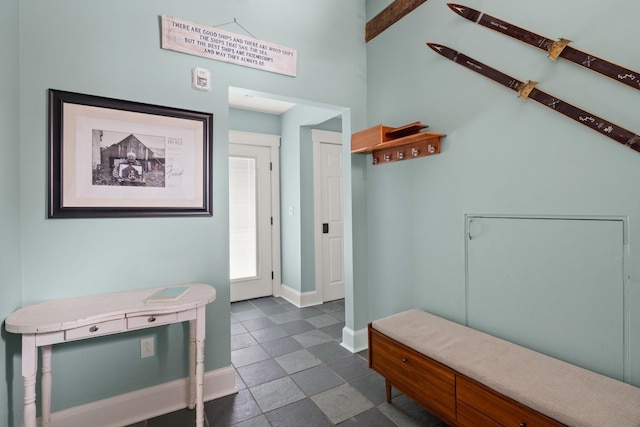 4706 Waterbury Stowe Rd Unit 2, Waterbury, VT 05677