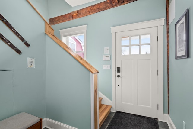 4706 Waterbury Stowe Rd Unit 2, Waterbury, VT 05677