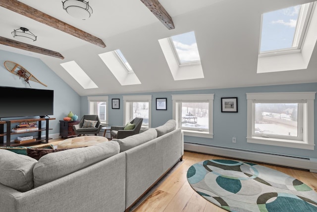 4706 Waterbury Stowe Rd Unit 2, Waterbury, VT 05677