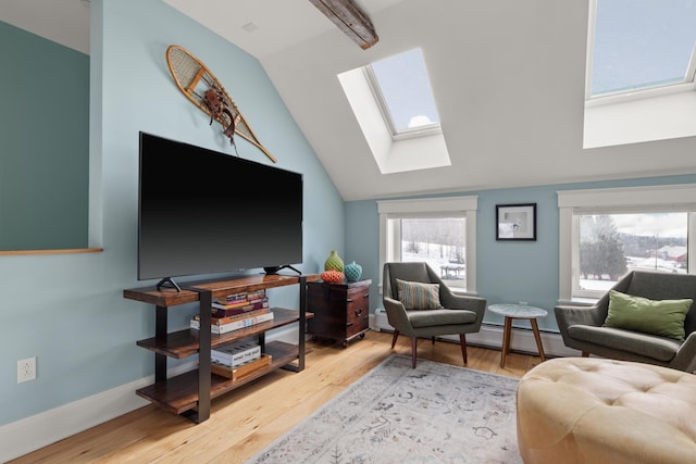 4706 Waterbury Stowe Rd Unit 2, Waterbury, VT 05677