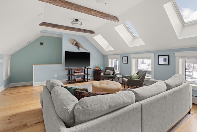 4706 Waterbury Stowe Rd Unit 2, Waterbury, VT 05677