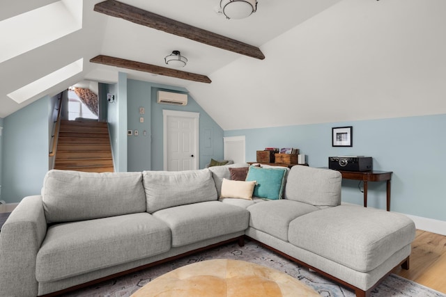 4706 Waterbury Stowe Rd Unit 2, Waterbury, VT 05677