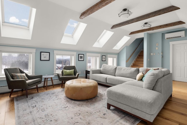 4706 Waterbury Stowe Rd Unit 2, Waterbury, VT 05677
