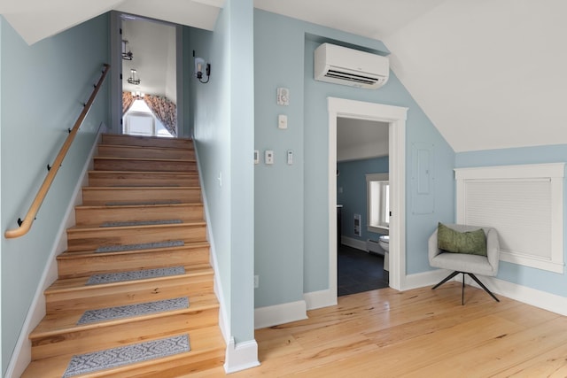 4706 Waterbury Stowe Rd Unit 2, Waterbury, VT 05677