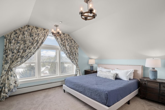 4706 Waterbury Stowe Rd Unit 2, Waterbury, VT 05677