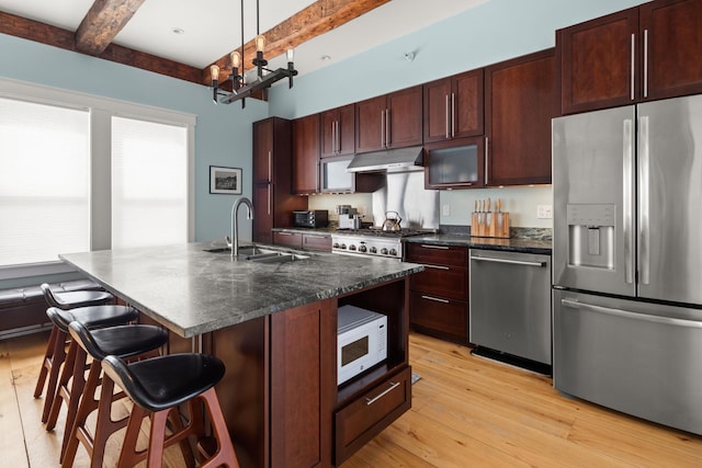 4706 Waterbury Stowe Rd Unit 2, Waterbury, VT 05677