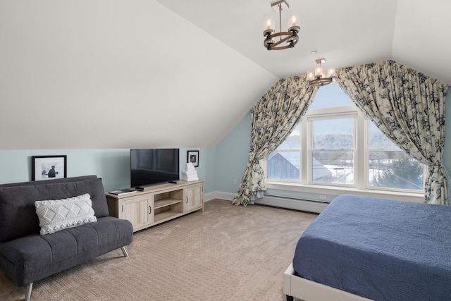 4706 Waterbury Stowe Rd Unit 2, Waterbury, VT 05677