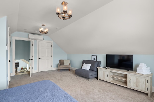 4706 Waterbury Stowe Rd Unit 2, Waterbury, VT 05677
