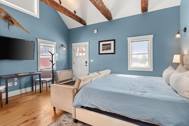 4706 Waterbury Stowe Rd Unit 2, Waterbury, VT 05677