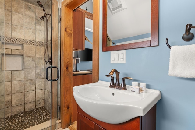 4706 Waterbury Stowe Rd Unit 2, Waterbury, VT 05677