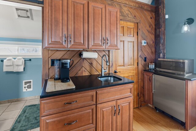 4706 Waterbury Stowe Rd Unit 2, Waterbury, VT 05677